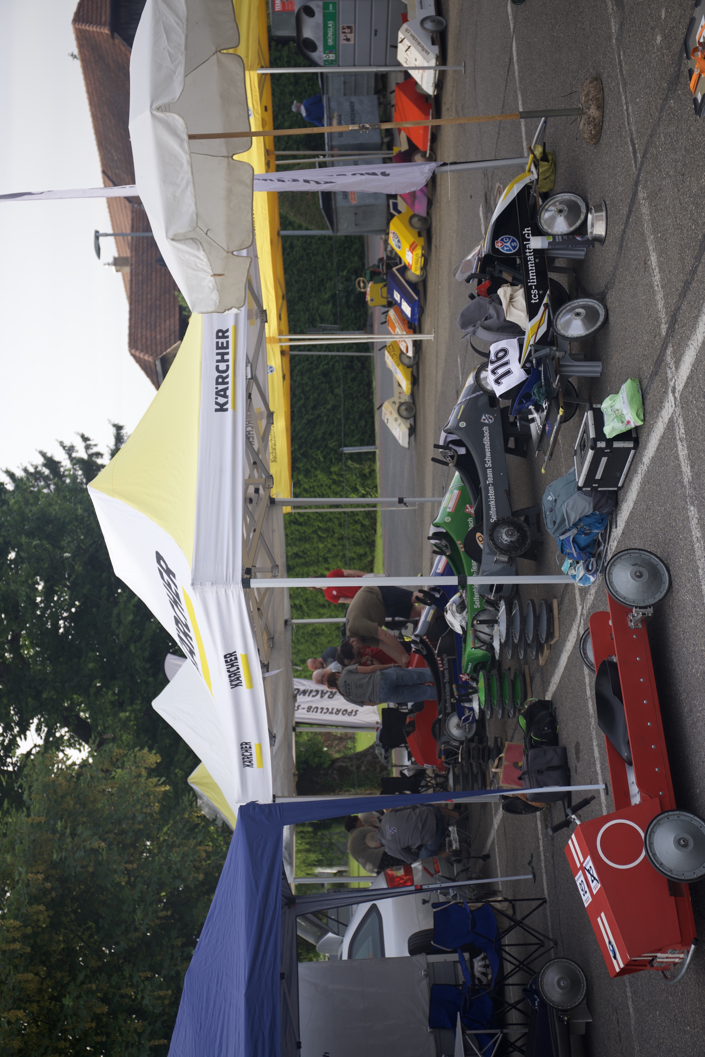 Foto 14