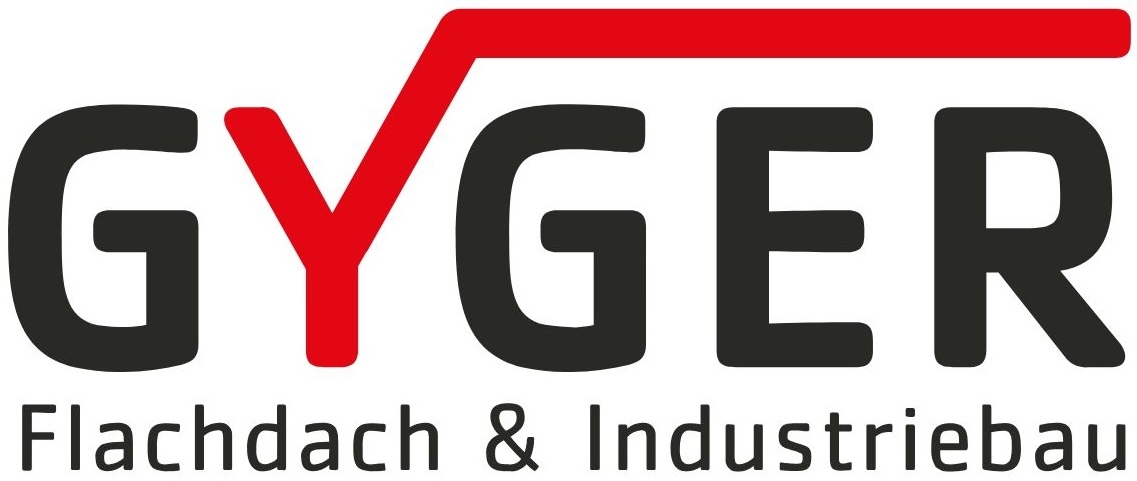 medaillensponsor Logo