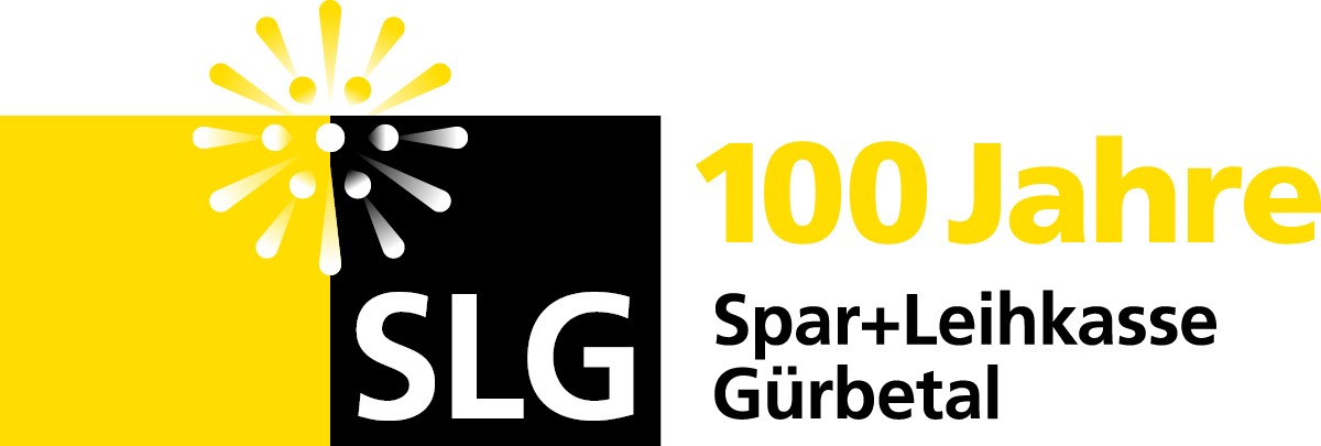 SLG Spar+Leihkasse Gürbetal