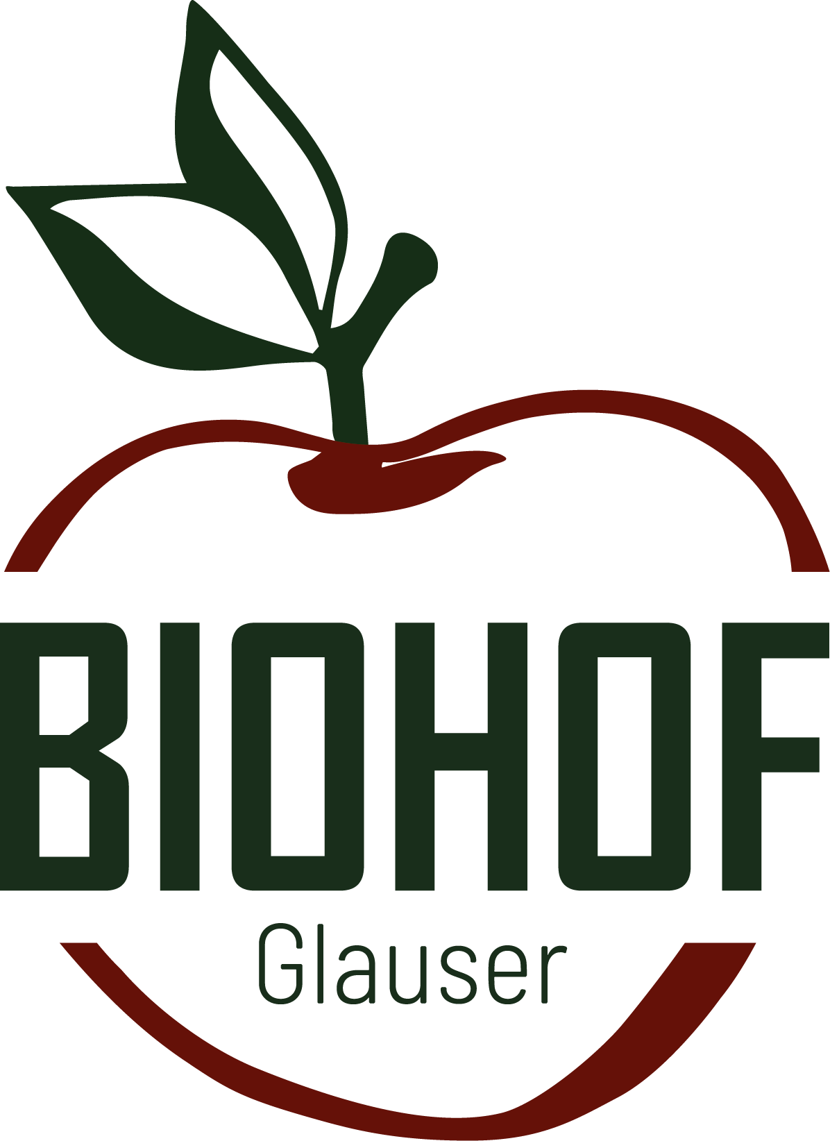 Biohof Glauser
