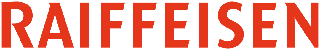 Raiffeisen