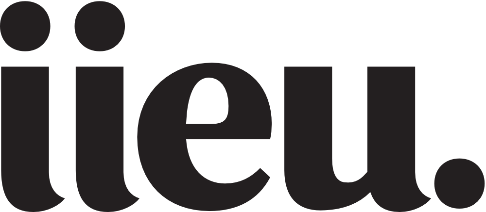 iieu.