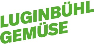 Luginbühl Gemüse