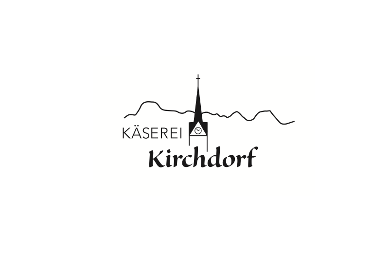 Käserei Kirchdorf