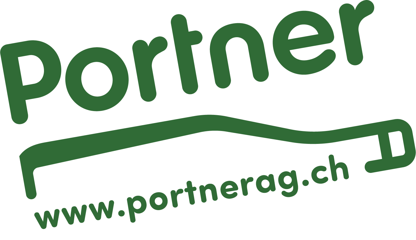 Portner AG