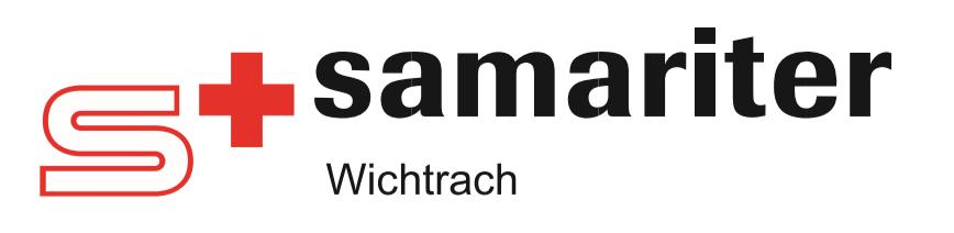 Samariterverein Wichtrach