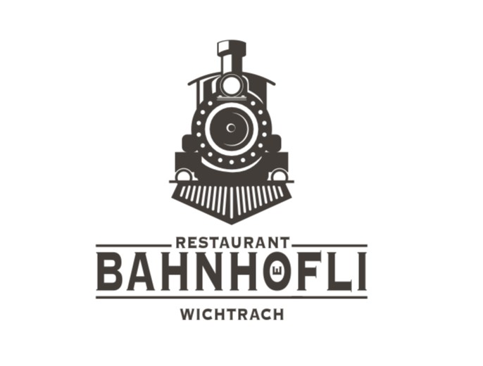 Restaurant Bahnhöfli Wichtrach